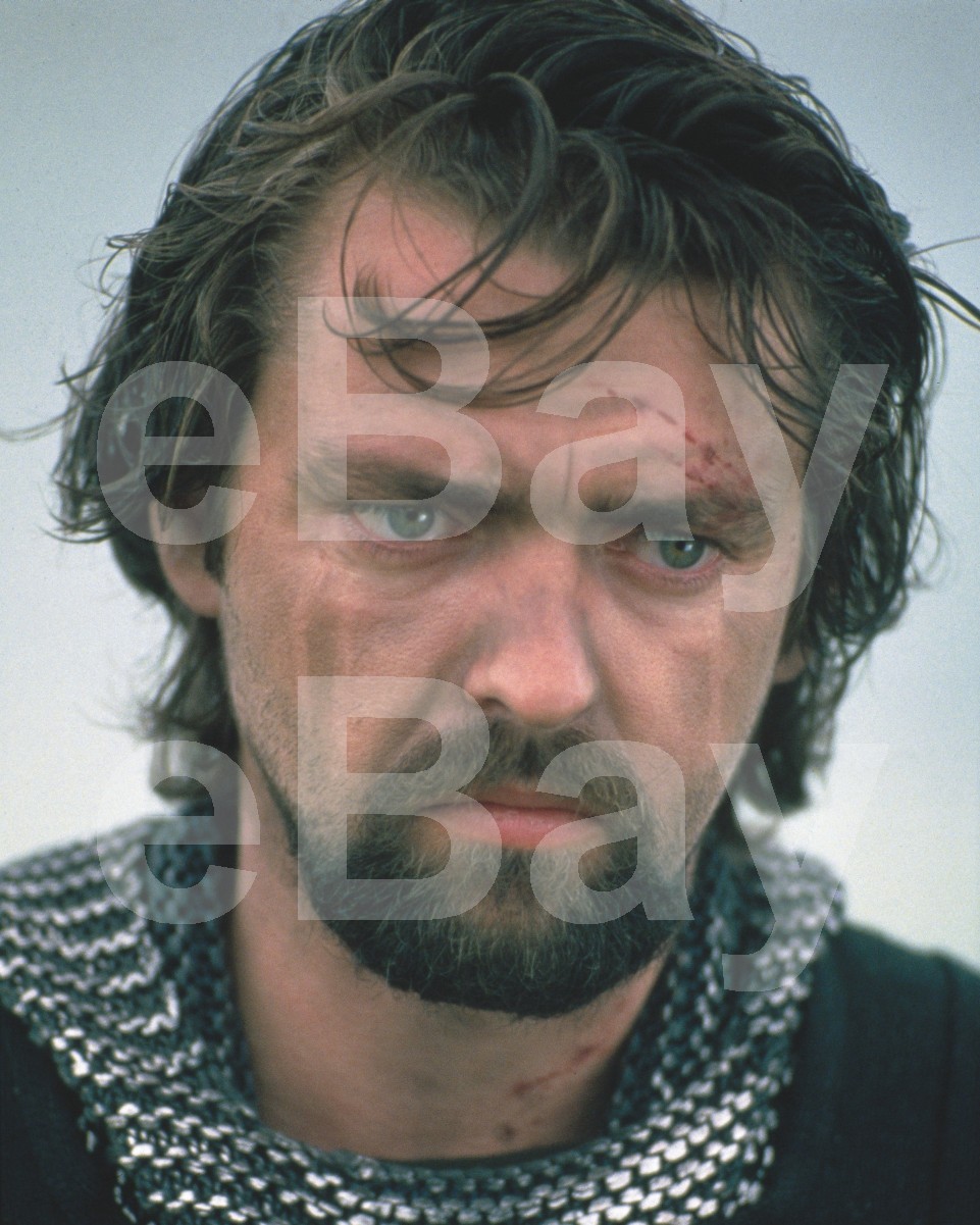 Braveheart (1995) Angus Macfadyen \
