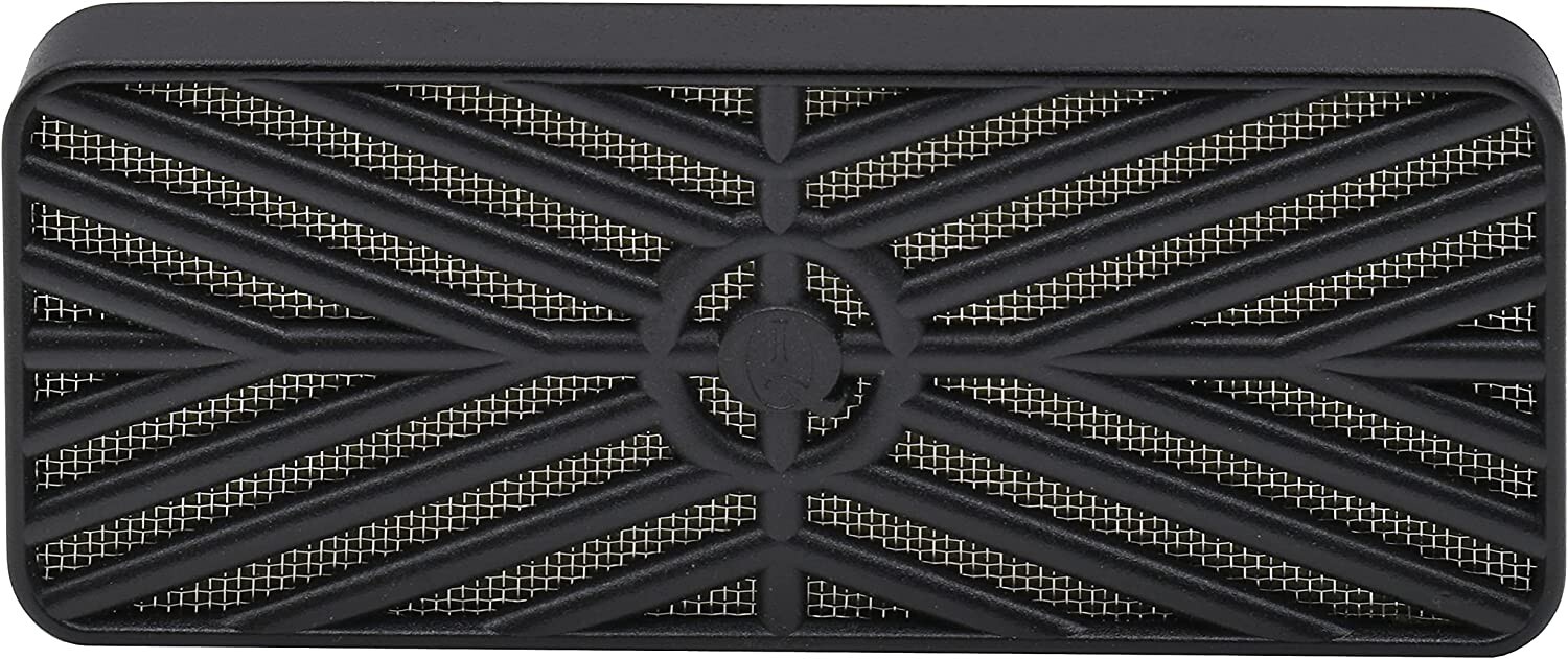 Cigar Caddy Humidifier - Foam 250 Cigar Humidifier - 6 5/8