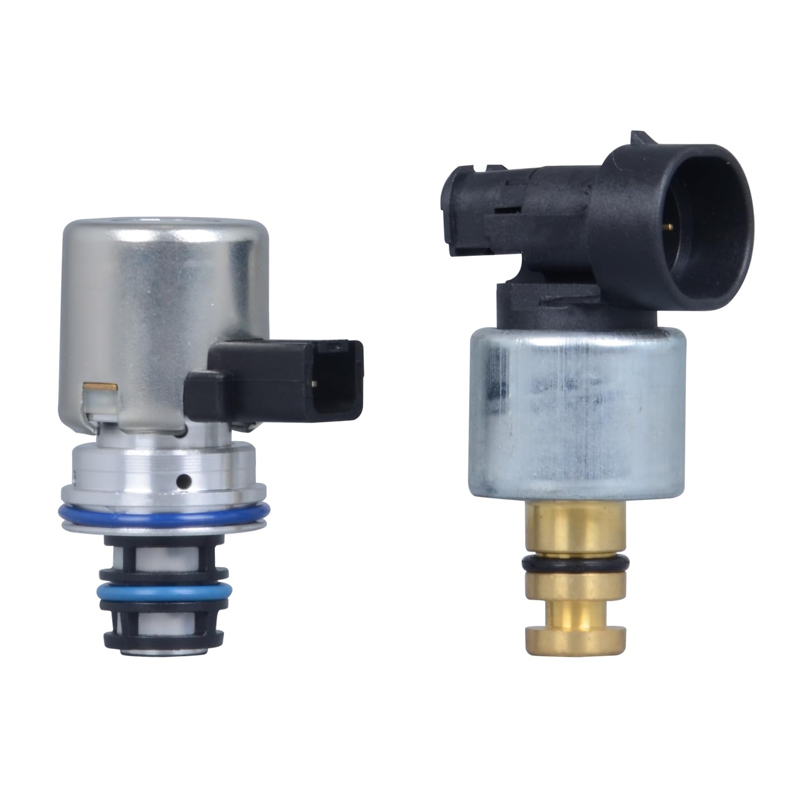 Transmission Pressure Sensor & Governor Solenoid Kit 42RE 44RE 46RE 47RE A500