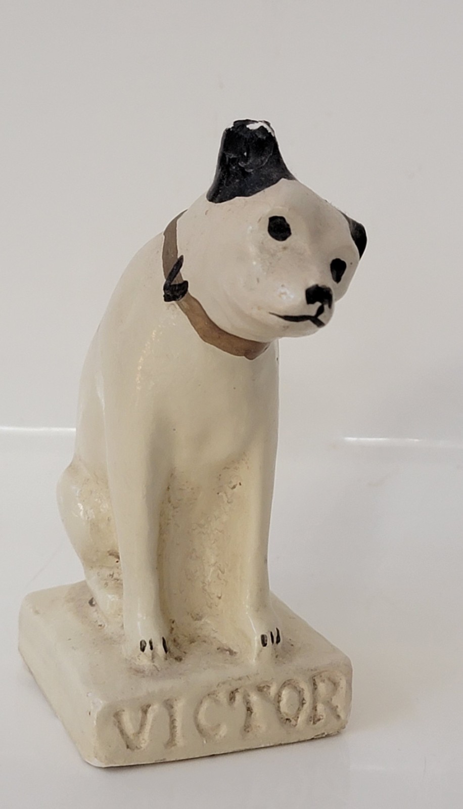 1930s 4
