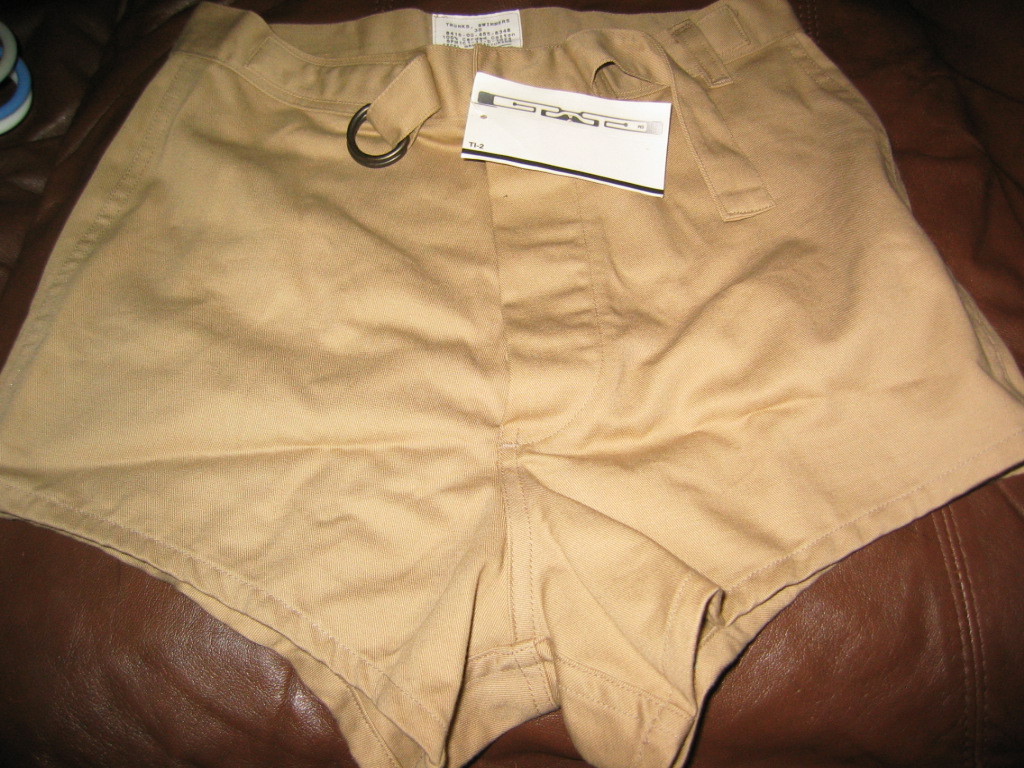 USMC US NAVY SEALS TEAM UDT DIVERS SWIMMERS SHORTS NWT CHOOSE YOUR SIZE