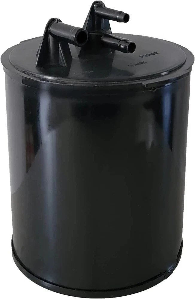 215-153 Vapor Canister fit for Chevy Astro Cavalier Chevette GMC | S15 Sonoma Sy