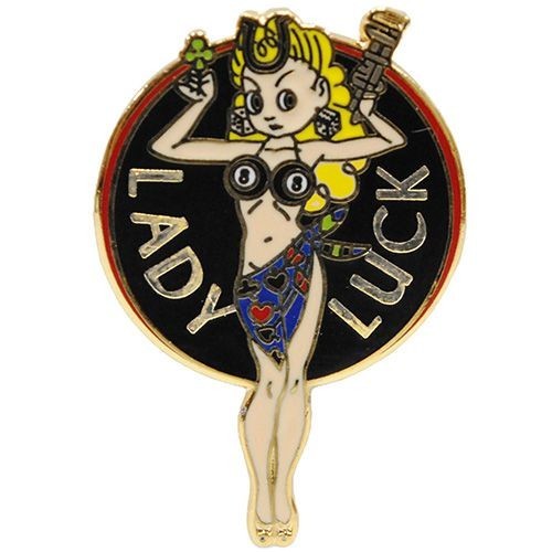 NOSE ART- 1 - 1/8\
