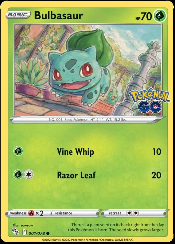 REVERSE HOLO POKEMON TCG(G0) SELECT YOUR OWN  POKEMON  MULTI-BUY DISCOUNT