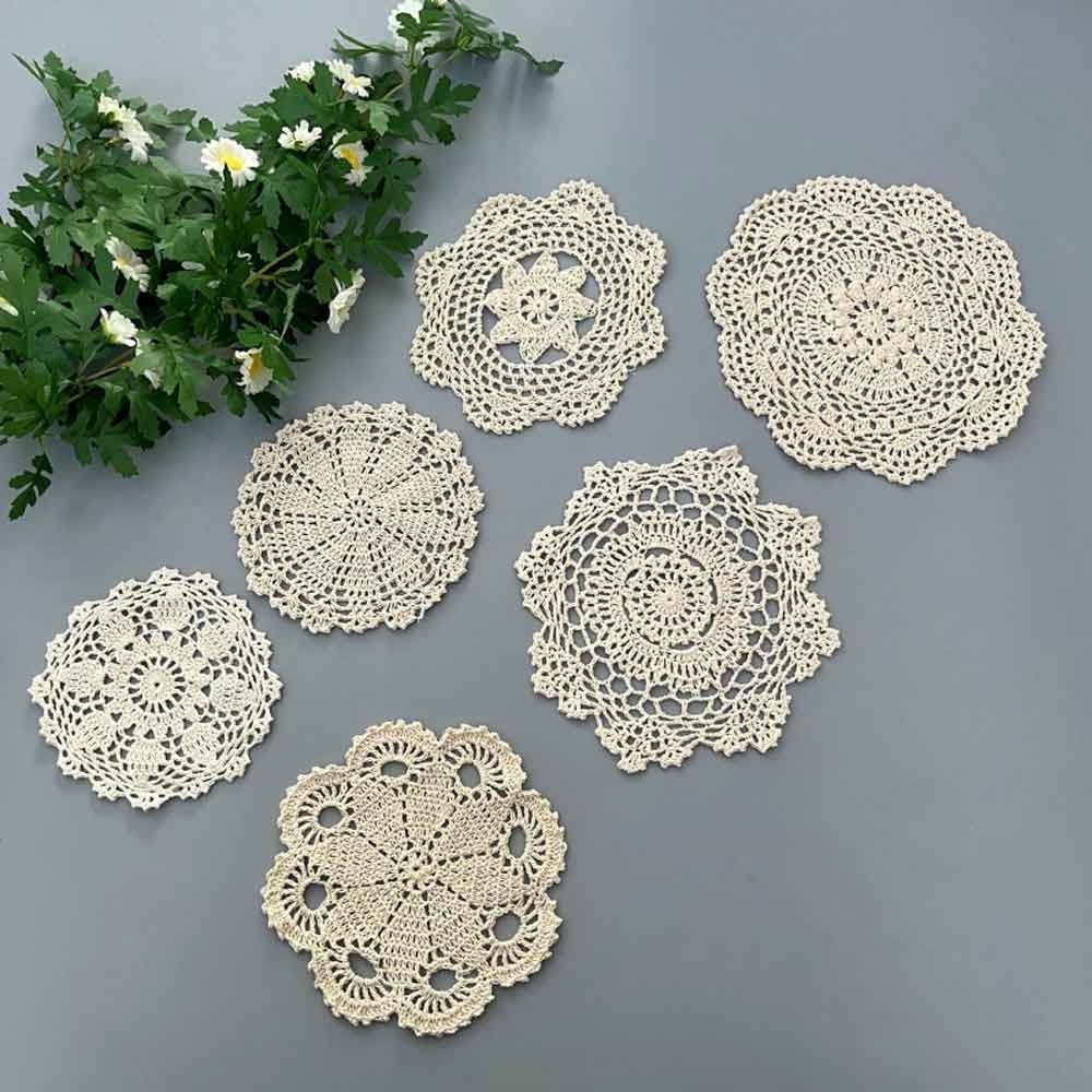 6Pcs/Lot 6-10