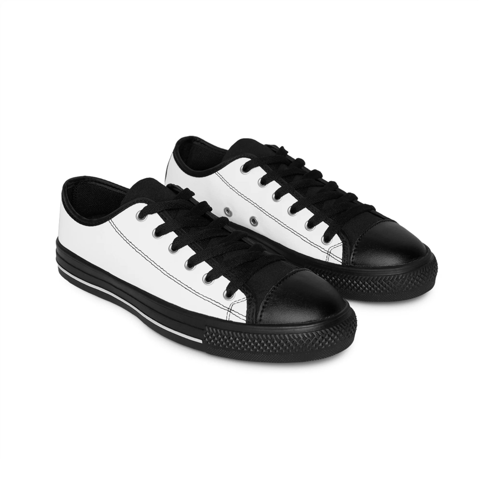 Men's Sneakers 6