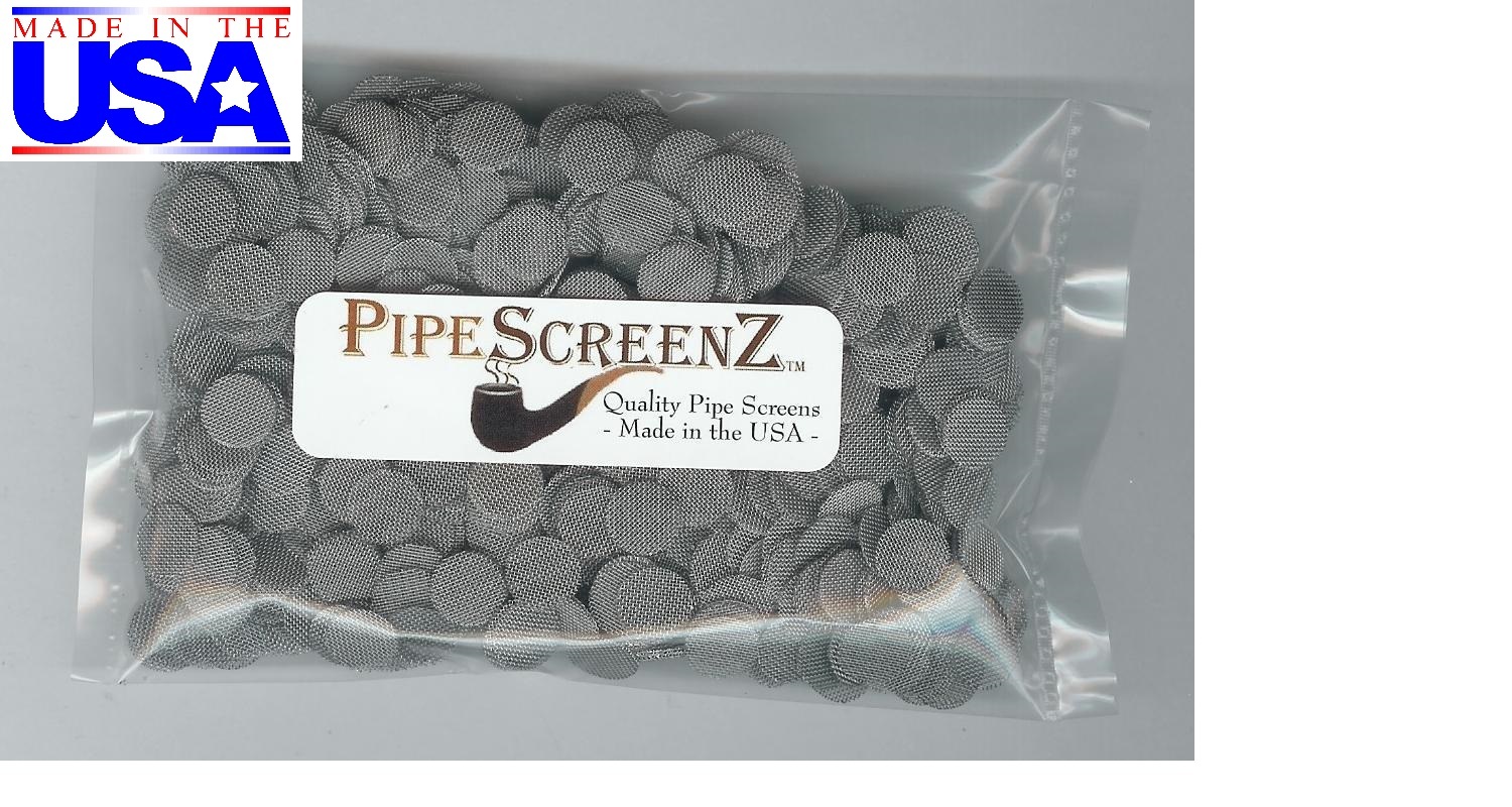 1000 Count 3/8
