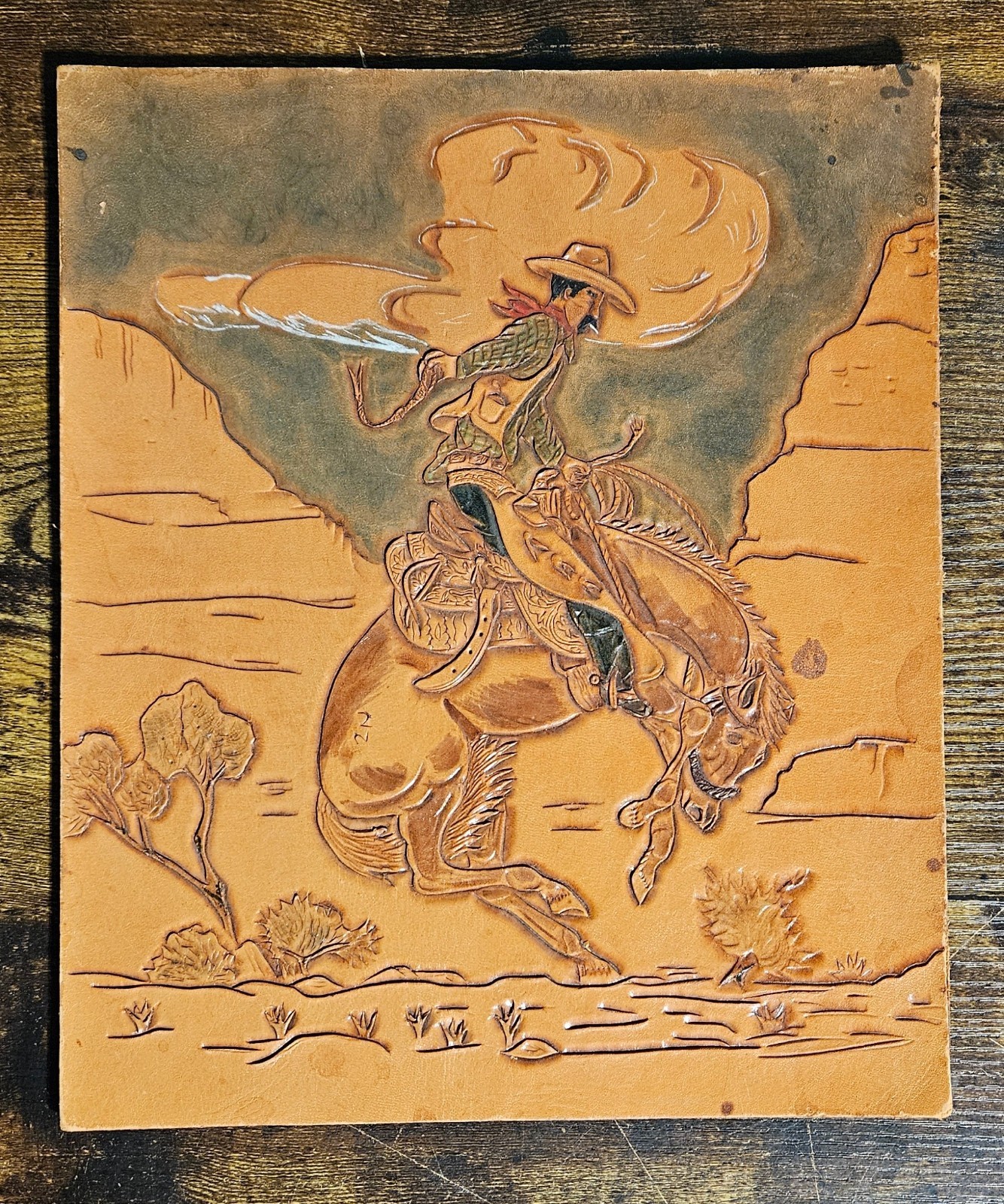 10x12