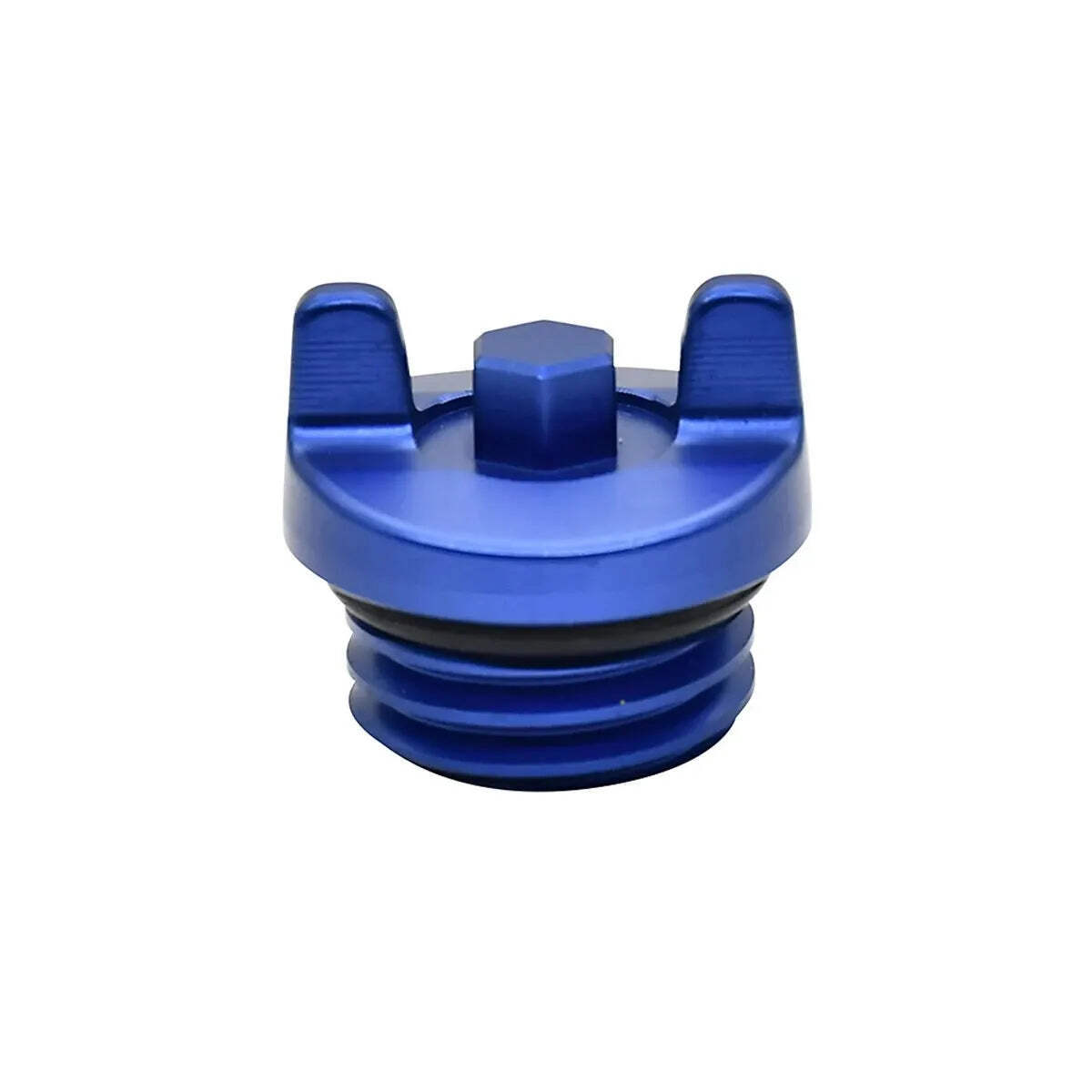 CNC Engine Oil Filler Plug Cap Cover For KTM XC XCF XCW XCF-W XC-W SixDays SX SX