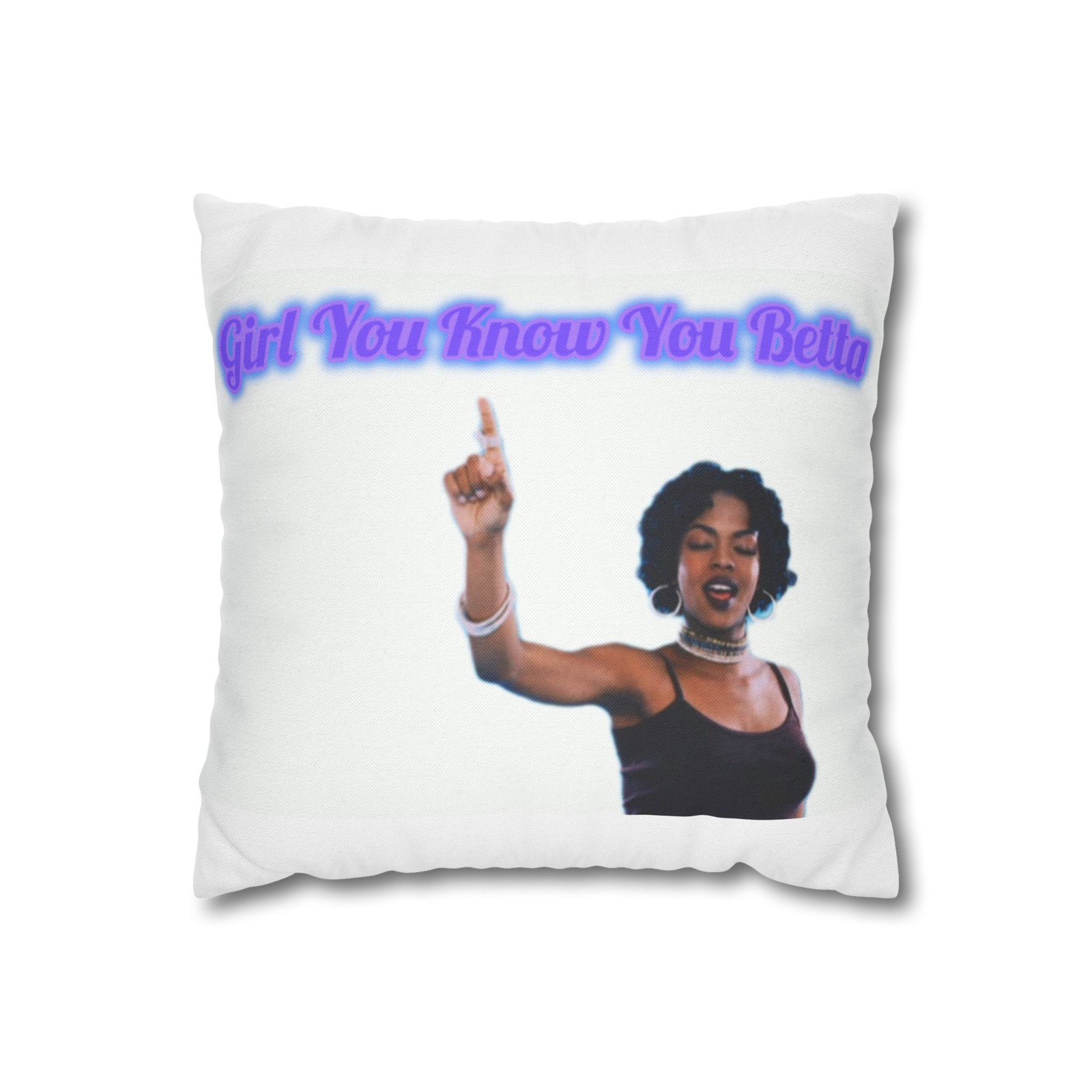 Copy of Aesthetic Decorative Throw Pillow