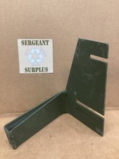 Bracket, rifle mount B-Pillar(R)/HMMWV 5340-01-432-4426 picture