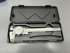 MACHINIST 6