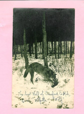 RPPC 