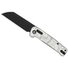 QSP Penguin Glyde Lock 3.06
