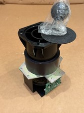 NEW 720 Atari Joystick arcade VIDEO GAME picture