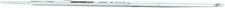 Midwest Tool & Cutlery MWT-TND Trim Nail Driver picture