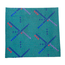 Custom Order -Authentic Portland International Airport Carpet 24