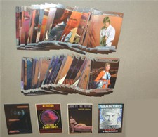 2014 Topps Star Wars Chrome Perspectives base cards - You Pick & Choose picture