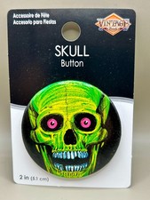 Beistle Halloween_ 2