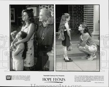 1998 Press Photo 