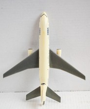 Model Airplane Orbis Eye Hospital DC10 N220AU Used Read picture