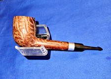 VINTAGE TRAPWELL IMPORTED BRIAR PIPE LOVAT SHAPE 6