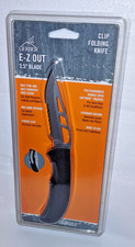 GERBER E-Z OUT 3.5