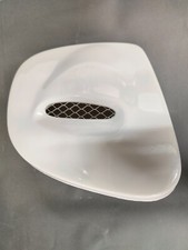 Mazda FD3S RX7 SE3P 1991-1997 FRP Front Right Head Light Lamp Cover picture