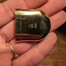 M*A*S*H lighter extremely rare picture