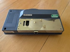 512MB SEGA NAOMI Net DIMM Board FW 4.02  Zero Key Included picture
