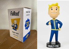 Fallout 33 Vault Boy Thumbs Up Charisma 5.25