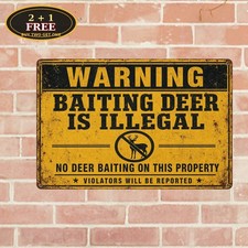 signs_dcor_warning_baiting_deer_illegal picture