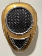 Stunning Custom Restored Vintage Seeburg 