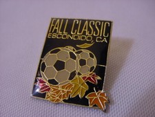  VTG FALL CLASSIC ESCONDIDO CA picture