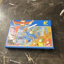 Puzzle Dragon Quest II: Akuryo no Kamigami Mini Puzzle 150 Pieces [EP1899] picture