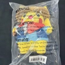 Pokémon Fossil Museum: Excavator Pikachu Plush - Field Museum Exhibit picture