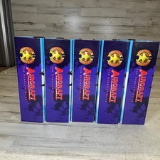 Aircraft of the World The Complete Guide 5 Binder Set Encyclopedia Partwork picture