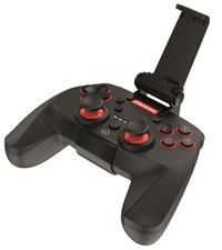 Carrera Hybrid Racetrack Controller Add-On for Racing Smartphone App, Black picture