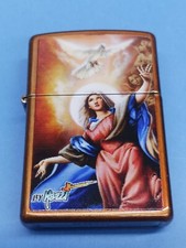 Zippo 28188 Mazzi Assunzione picture