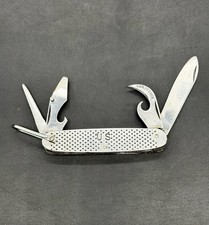 1959 Camillus US Military Knife MIL-K-818 Demo Knife Scout Multi-Tool With Stud picture