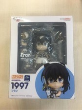 Reincarnated as a Sword Nendoroid Fran Figure Good Smile Company From Japan picture