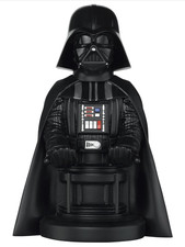 Exquisite Gaming Star Wars, Darth Vader, Original Mobile Phone & Gaming Holder picture