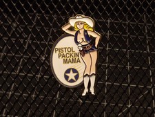 PIN NOSE ART-