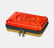Metroid Gadget Case Nintendo Tokyo Store Exclusive NEW Japan picture