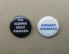 DUNE Kwisatz Haderach & The Sleeper Must Awaken 1.25