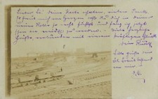 Postcard Berlin Photo-PK 1905 (No.802) picture