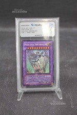 Yu Gi Oh Card Neos Dell'arcobaleno Ghost Rare picture