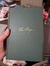 President Calvin Coolidge 1929 Book picture