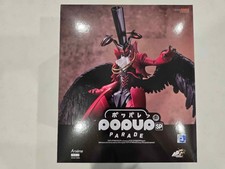 GSC POP UP PARADE Persona 5 The Royal Arsene SP (NEW USA IN-STOCK) picture