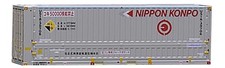 Roudo N Gauge U51A-39500 Series Type Japan Packaging and Transportation picture
